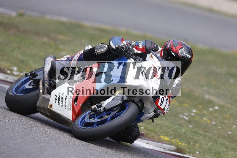 /32 03.08.2026  TIMMOT ADR/Gruppe B/918